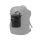 Lowepro ProTactic Lens Case LCS 11 x 18 III - 1486336 - zdjęcie 4